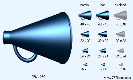Forum Icon Images