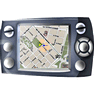 GPS-Navigator icon