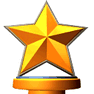 Hit Parade icon