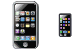 IPhone icons
