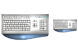 Keyboard v2 icons
