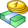 Money icon