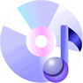 Music CD icon