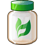 Natural Drug V2 icon