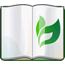 Plant Reference Book icon