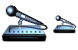 Recorder icons
