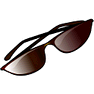 Sun Glasses icon