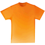 T-Shirt icon