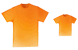 T-shirt icons