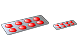 Tablets icons