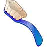 Tooth-Brush icon