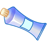 Tooth-Paste icon