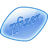 Viagra icon