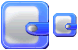 Wallet icons