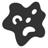 Amoeba icon