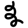 Bacillus icon