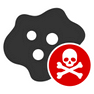 Bactericidal Toxin icon