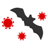 Bat Virus icon