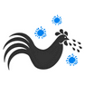 Bird Flu icon