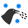 Bird Flu Infection icon