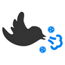 Bird Infection icon