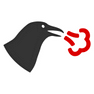 Bird Influenza icon