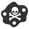 Botulinum Toxin icon
