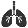 Breathe System icon