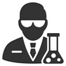 Chemical Scientist V2 icon