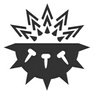 Coronavirus Structure icon