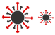 Coronavirus v3