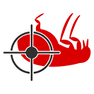 Dead Flea icon