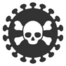 Deadly Virus icon