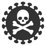 Death Virus icon