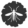 Dengue Fever Virus icon