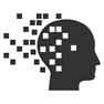 Digital Mind icon