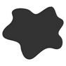 Dirt Spot icon