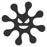 Evil Bacteria icon