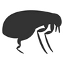 Flea icon