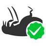 Flea Control icon