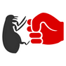 Flea Fist Strike icon