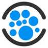 Full icon