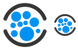 Full icons