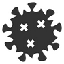 Infection Virus icon