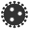 Influenza Virus icon