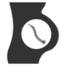 Intestinal Parasite icon