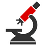 Labs Microscope icon