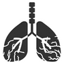Lungs Cancer icon