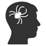 Mental Parasite Spider icon