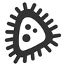 Micro Parasite icon